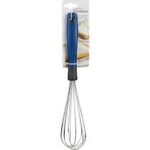 Stainless Steel Whisk Kitchen Accessories