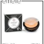 emelie 2 in 1 compact powder