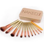 Sale NAKED3 Power Brush – 12PCS
