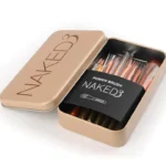 Sale NAKED3 Power Brush – 12PCS