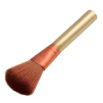 Sale NAKED3 Power Brush – 12PCS