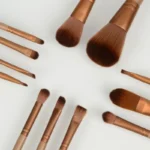 Sale NAKED3 Power Brush – 12PCS