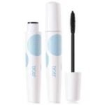 Bob mascara