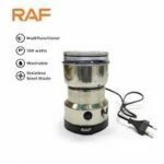 RAF Coffee Grinder R. 7114 – 300 watts, 350ML