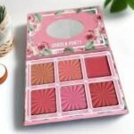 igoodco-6in1-blush-palette