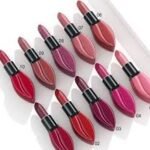sugar-matte-lipstick-collection-24hr-long-lasting-co pack of 12