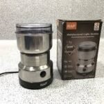 RAF Coffee Grinder R. 7114 – 300 watts, 350ML