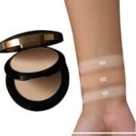 emelie 2 in 1 compact powder