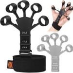 Finger Exercise Band