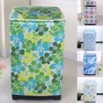 Washing Machine Cover