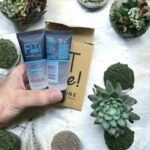 Fit me primer tube