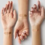 Loreal Paris – True Match Foundation