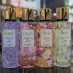 CHIRS’S UK Fine Fragrance Mist