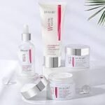 4 in 1 DR.RASHEL – Whitening Series Kit