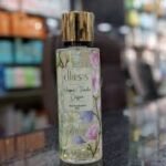 CHIRS’S UK Fine Fragrance Mist