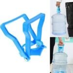 1Pcs Water Bottle Handle Lifter