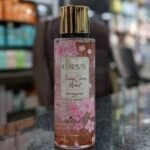 CHIRS’S UK Fine Fragrance Mist