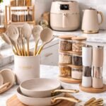 Kitchen Accessories