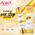 Aqua Color Line Wakeup One Step Primer 25ml