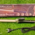 Remington Hair Roller