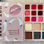 IGOODCO Makeup Kit 5Fold