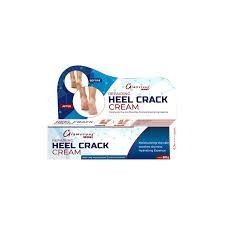 glamorous-face-heel-cream-with-active-repair
