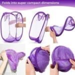 Laundry Bag (Random Color)