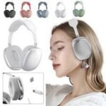 P9 Bluetooth 5.0 Wireless Headphones
