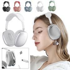 P9 Bluetooth 5.0 Wireless Headphones