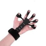 Finger Exercise Band