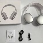P9 Bluetooth 5.0 Wireless Headphones