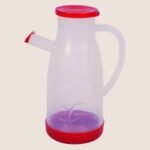 Trickle Jug For Oil 1000 ML