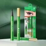 bob marker liner