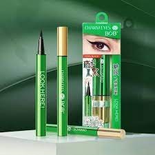 bob marker liner