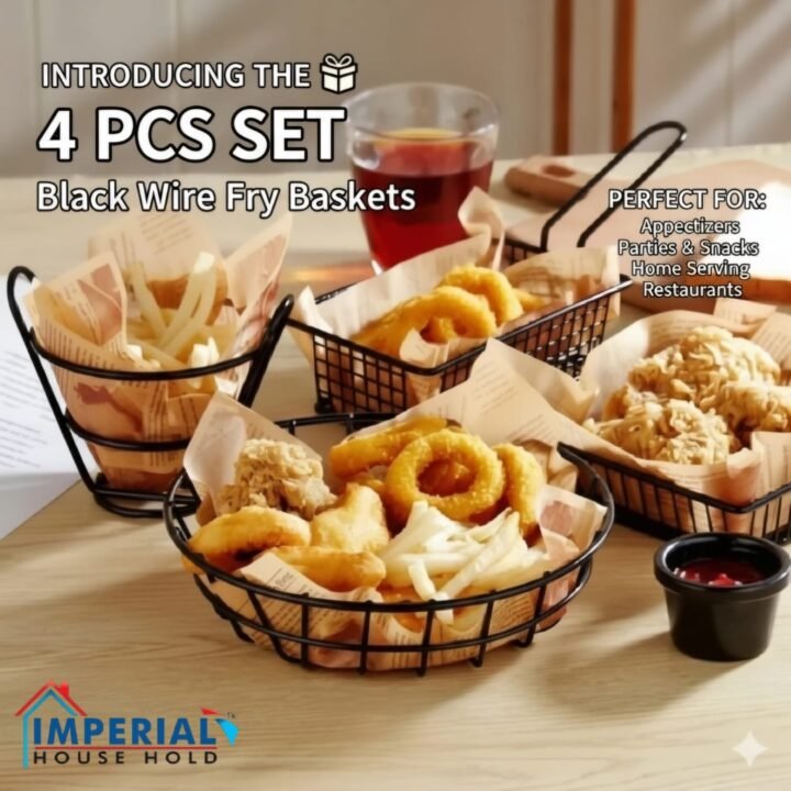 mperial  Exciting  Office  4 pcs Set worth Rs. 995 Now Only Rs.895 In Wonderful  Quality