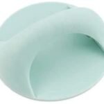 Pack Of 2 – Self Adhesive Multipurpose Handle
