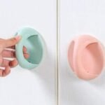 Pack Of 2 – Self Adhesive Multipurpose Handle