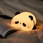 Panda Led Desk Lamp