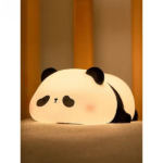 Panda Led Desk Lamp