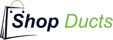 shopducts.pk