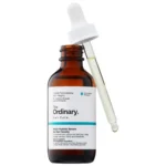 The Ordinary Multi-Peptide Serum for Hair Density