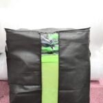 Excellent Quality 120GSM Storage Bags