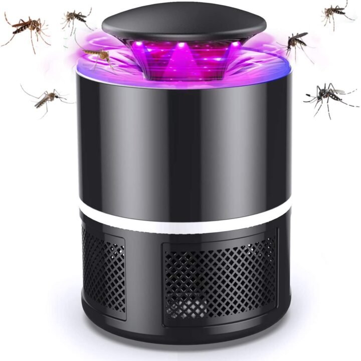 Mosquito Killer