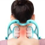 Neck Massager