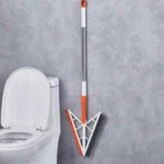 2 in 1 Arrow Wiper