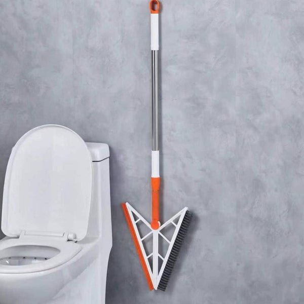 2 in 1 Arrow Wiper