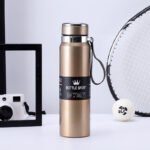 Vaccum Water Bottle 1000ML
