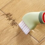 Water Bottle Brush Cleaner (2 Pieces)