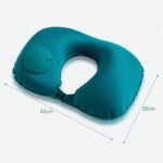 Travel Portable Neck Pillow