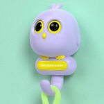Bird Blink Hook(Random Colors)